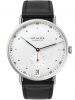 dong-ho-nomos-glashutte-metro-38-date-ref-1102 - ảnh nhỏ  1