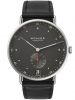 dong-ho-nomos-glashutte-metro-38-date-urban-gray-ref-1103 - ảnh nhỏ  1