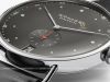 dong-ho-nomos-glashutte-metro-38-date-urban-gray-ref-1103 - ảnh nhỏ 3