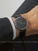 dong-ho-nomos-glashutte-metro-38-date-urban-gray-ref-1103 - ảnh nhỏ 7