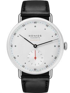 Đồng hồ Nomos Glashutte Metro Neomatik Ref.1106