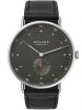 dong-ho-nomos-glashutte-metro-38-urban-gray-ref-1112 - ảnh nhỏ  1