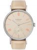 dong-ho-nomos-glashutte-ludwig-neomatik-champagne-ref-283 - ảnh nhỏ  1