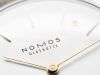 dong-ho-nomos-glashutte-orion-33-duo-ref-319 - ảnh nhỏ 4