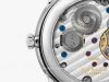 dong-ho-nomos-glashutte-orion-1989-ref-326 - ảnh nhỏ 3