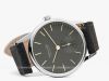 dong-ho-nomos-glashutte-orion-1989-ref-326 - ảnh nhỏ 4