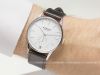 dong-ho-nomos-glashutte-orion-38-date-white-ref-381 - ảnh nhỏ 4