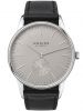 dong-ho-nomos-glashutte-orion-38-gray-ref-383 - ảnh nhỏ  1