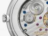 dong-ho-nomos-glashutte-orion-1989-ref-385 - ảnh nhỏ 4