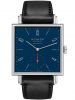 dong-ho-nomos-glashutte-tetra-neomatik-39-midnight-blue-ref-422 - ảnh nhỏ  1