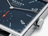 dong-ho-nomos-glashutte-tetra-neomatik-39-midnight-blue-ref-422 - ảnh nhỏ 2