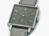 dong-ho-nomos-glashutte-tetra-ode-to-joy-ref-445 - ảnh nhỏ 2