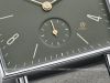 dong-ho-nomos-glashutte-tetra-ode-to-joy-ref-445 - ảnh nhỏ 3