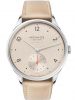 dong-ho-nomos-glashutte-minimatik-champagne-ref-1204 - ảnh nhỏ  1