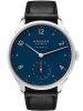 dong-ho-nomos-glashutte-minimatik-midnight-blue-ref-1205 - ảnh nhỏ  1