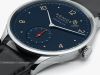 dong-ho-nomos-glashutte-minimatik-midnight-blue-ref-1205 - ảnh nhỏ 2