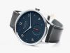 dong-ho-nomos-glashutte-minimatik-midnight-blue-ref-1205 - ảnh nhỏ 3