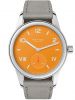 dong-ho-nomos-glashutte-club-campus-future-orange-ref-710 - ảnh nhỏ  1