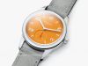 dong-ho-nomos-glashutte-club-campus-future-orange-ref-710 - ảnh nhỏ 2