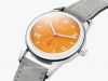 dong-ho-nomos-glashutte-club-campus-future-orange-ref-710 - ảnh nhỏ 4