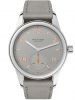 dong-ho-nomos-glashutte-club-campus-absolute-gray-ref-712 - ảnh nhỏ  1