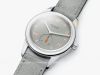 dong-ho-nomos-glashutte-club-campus-absolute-gray-ref-712 - ảnh nhỏ 2