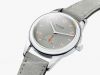 dong-ho-nomos-glashutte-club-campus-absolute-gray-ref-712 - ảnh nhỏ 4