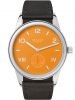 dong-ho-nomos-glashutte-club-campus-38-future-orange-ref-729 - ảnh nhỏ  1