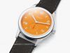 dong-ho-nomos-glashutte-club-campus-38-future-orange-ref-729 - ảnh nhỏ 3