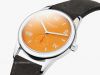 dong-ho-nomos-glashutte-club-campus-38-future-orange-ref-729 - ảnh nhỏ 4