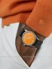 dong-ho-nomos-glashutte-club-campus-38-future-orange-ref-729 - ảnh nhỏ 6