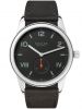 dong-ho-nomos-glashutte-club-campus-38-night-ref-736 - ảnh nhỏ  1