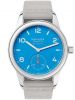 dong-ho-nomos-glashutte-club-neomatik-siren-blue-ref-742 - ảnh nhỏ  1