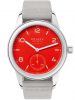 dong-ho-nomos-glashutte-club-neomatik-siren-red-ref-743 - ảnh nhỏ  1