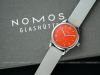 dong-ho-nomos-glashutte-club-neomatik-siren-red-ref-743 - ảnh nhỏ 10