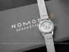 dong-ho-nomos-glashutte-club-neomatik-siren-red-ref-743 - ảnh nhỏ 15