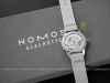 dong-ho-nomos-glashutte-club-neomatik-siren-red-ref-743 - ảnh nhỏ 16