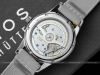 dong-ho-nomos-glashutte-club-neomatik-siren-red-ref-743 - ảnh nhỏ 18