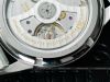 dong-ho-nomos-glashutte-club-neomatik-siren-red-ref-743 - ảnh nhỏ 19