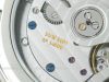 dong-ho-nomos-glashutte-club-neomatik-siren-red-ref-743 - ảnh nhỏ 21