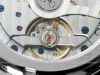 dong-ho-nomos-glashutte-club-neomatik-siren-red-ref-743 - ảnh nhỏ 22