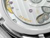 dong-ho-nomos-glashutte-club-neomatik-siren-red-ref-743 - ảnh nhỏ 23