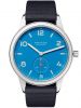 dong-ho-nomos-glashutte-club-automatic-date-siren-blue-ref-777 - ảnh nhỏ  1