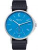 dong-ho-nomos-glashutte-ahoi-date-siren-blue-ref-554 - ảnh nhỏ  1