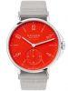 dong-ho-nomos-glashutte-ahoi-neomatik-siren-red-ref-563 - ảnh nhỏ  1