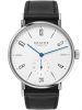 dong-ho-nomos-glashutte-tangomat-date-ref-602 - ảnh nhỏ  1