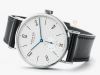 dong-ho-nomos-glashutte-tangomat-date-ref-602 - ảnh nhỏ 5