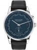 dong-ho-nomos-glashutte-zrich-world-time-midnight-blue-ref-807 - ảnh nhỏ  1