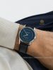 dong-ho-nomos-glashutte-zrich-world-time-midnight-blue-ref-807 - ảnh nhỏ 6