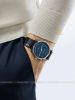 dong-ho-nomos-glashutte-zrich-world-time-midnight-blue-ref-807 - ảnh nhỏ 7